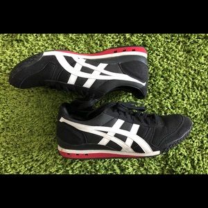 Onitsuka Tiger by ASICS Ultimate 81